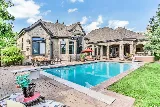 Roth Landscape Services photo 3