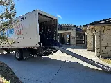 BOX Pack 'n Move photo 2
