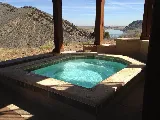 Integrity Pool Builders photo 7