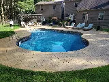 Aqua Design Pools & Hardscapes photo 6