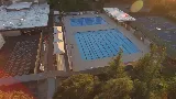 Advanced Pool Coatings