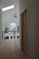 BOA Homes - Home Builder in Victoria BC photo 4