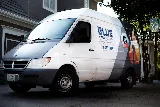 Blue Heating and Cooling photo 4