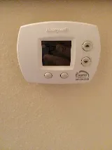 A/C Contractors photo 6