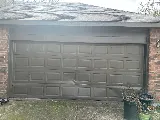 Best Fix Garage Door Repair Round Rock photo 6