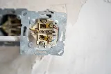 Candela Electric Ltd photo 4