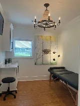 R S Electric Services, Inc. photo 3