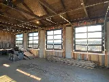 Farmer Garage Door photo 3