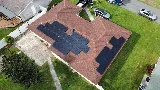 HOME IMPROVEMENT SOLAR photo 3