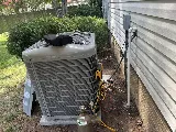 A/C Masters photo 5