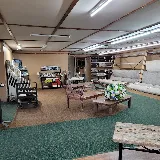 Rug-A-Roo Flooring photo 5