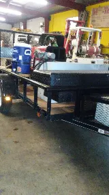 Mo-Tech Air Conditioning & Refrigeration photo 8