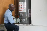 Service Experts Heating & Air Conditioning photo 4