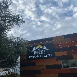Wicks Roofing and Solar, LLC - Ventura photo 6