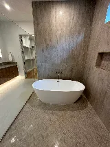 Amour Remodeling And Construction photo 7