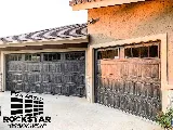 Rockstar Garage Door Services photo 3