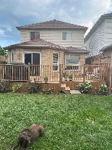 Yard Retreat photo 4