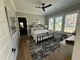 Swift Creek Homes photo 8