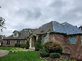 Teague Roofing Plus photo 3