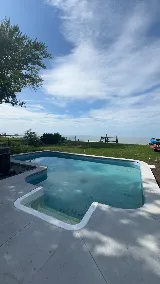 The Pool Connection photo 6