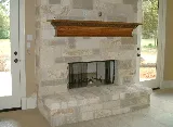 Federal Masonry photo 6