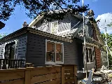 Storm Guard Roofing of Madison photo 6