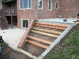Concrete Plus photo 4
