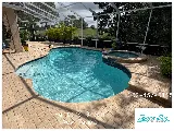 Tampa Bay Pool Service photo 3