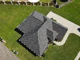 Pro-Shield Roofing & Construction, LLC photo 4
