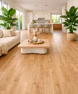 Advantage Flooring and Renovations
