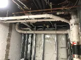 Erik Nelson Plumbing LLC photo 6
