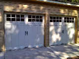 Oasis Garage Doors photo 2