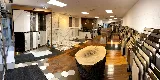 SQUAREFOOT FLOORING MISSISSAUGA photo 6