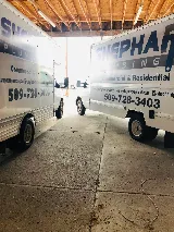 Shephard Plumbing LLC photo 7