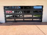 Overhead Door Company of Roseville photo 8