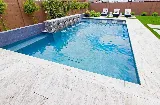 Urban Stone Landscaping
