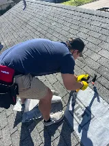 Summit Roofing photo 4