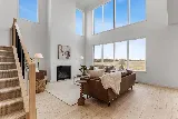 Designer Homes of Fargo Moorhead photo 7