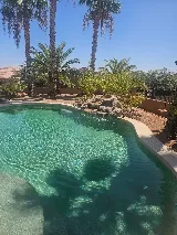 Triton Pools photo 2