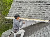 All Season Roofing, Orangeville photo 6