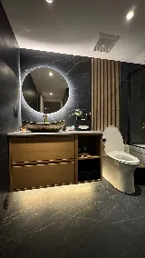 Beau Home Construction & Renovation photo 6