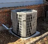 Roots Heating & Air photo 3