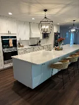 premier renovation company photo 5