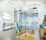 Project Electric Inc photo 9