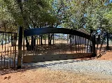 Global Garage Door & Gate Repair photo 3