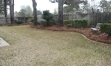 Fincher's Lawn Service