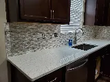 Ortiz LLC Flooring photo 4