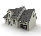 Perfection Garage Door Repair Co. photo 5