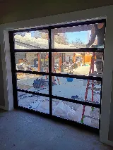 Advantage Overhead Door photo 4