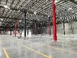 Cobalt Construction